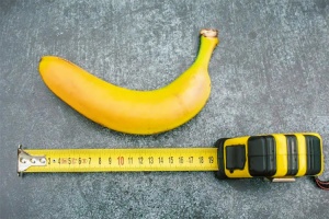 犀利士5mg每天用可以改善嗎？每日服用效果、適合族群與注意事項